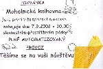 		
Pozvánka 2002 
